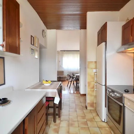 Big 80 M2 With Balcony In The Heart Of Appartamento Spalato