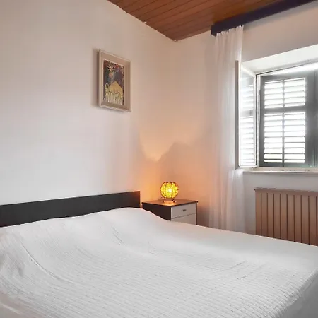 Appartamento Big 80 M2 With Balcony In The Heart Of Spalato