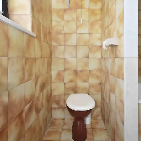 Appartamento Big 80 M2 With Balcony In The Heart Of